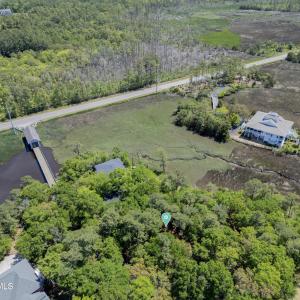 DJI_0364_1