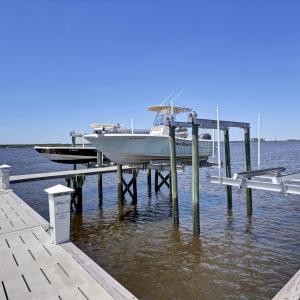 P1188605
