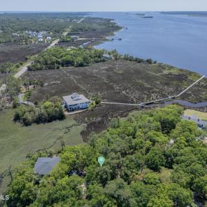 DJI_0367_1