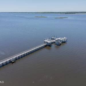 DJI_0372