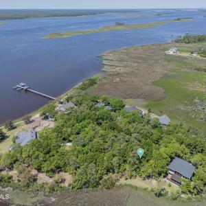 DJI_0369_1