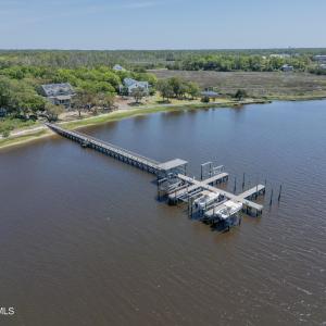 DJI_0373