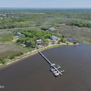 DJI_0374