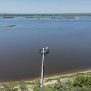 DJI_0371