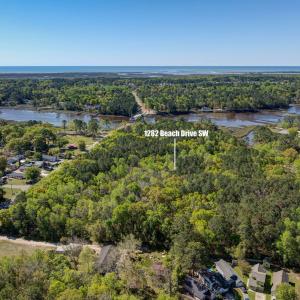 1282BeachDriveDrone-23