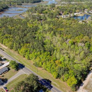 1282BeachDriveDrone-28