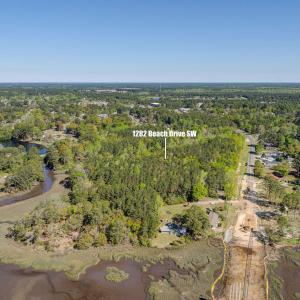 1282BeachDriveDrone-8