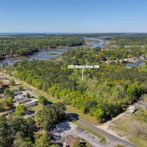 1282BeachDriveDrone-27