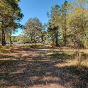 1282BeachDriveEdit-1