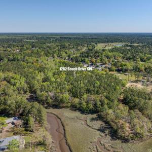 1282BeachDriveDrone-12