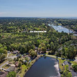 1282BeachDriveDrone-17