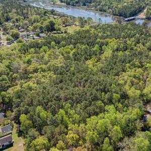 1282BeachDriveDrone-35