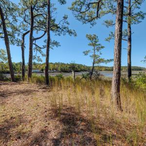 1282BeachDriveEdit-8