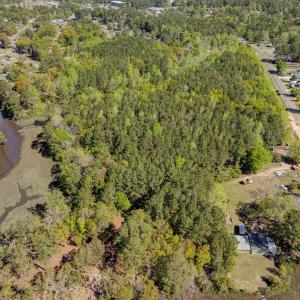 1282BeachDriveDrone-31