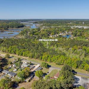 1282BeachDriveDrone-2