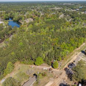 1282BeachDriveDrone-30