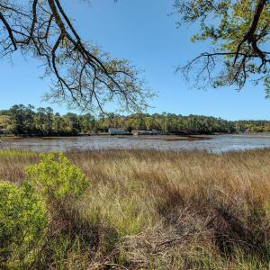 1282BeachDriveEdit-6