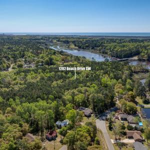 1282BeachDriveDrone-19