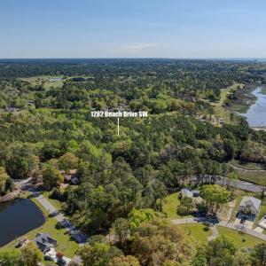 1282BeachDriveDrone-15