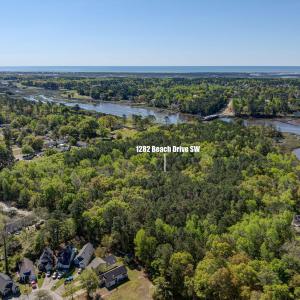 1282BeachDriveDrone-21