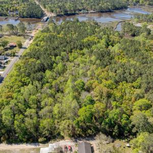 1282BeachDriveDrone-36