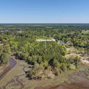 1282BeachDriveDrone-10