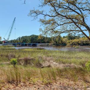 1282BeachDriveEdit-3