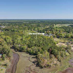 1282BeachDriveDrone-11