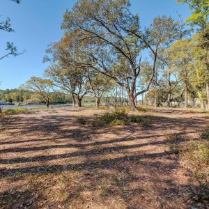 1282BeachDriveEdit-2