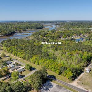 1282BeachDriveDrone-1