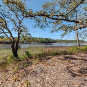 1282BeachDriveEdit-4