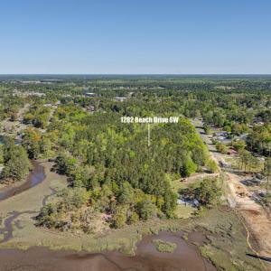 1282BeachDriveDrone-9