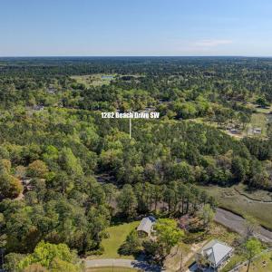 1282BeachDriveDrone-14