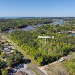 1282BeachDriveDrone-26