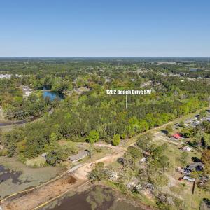 1282BeachDriveDrone-6