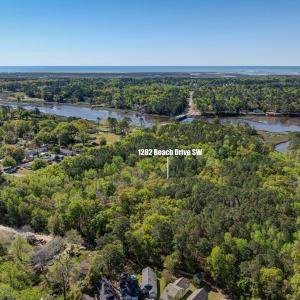 1282BeachDriveDrone-22