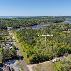 1282BeachDriveDrone-25