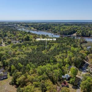 1282BeachDriveDrone-20