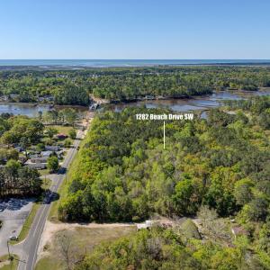 1282BeachDriveDrone-24