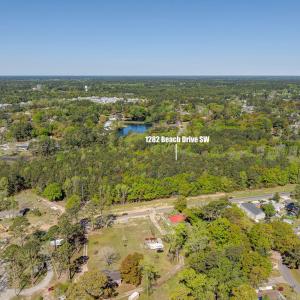 1282BeachDriveDrone-4