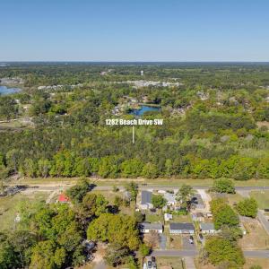 1282BeachDriveDrone-3