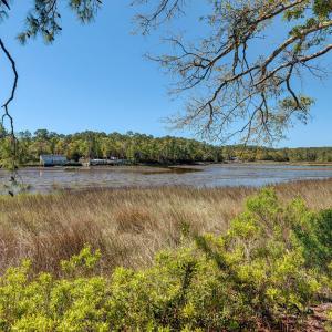 1282BeachDriveEdit-5