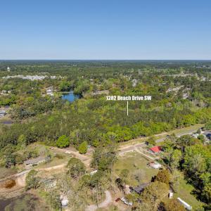 1282BeachDriveDrone-5