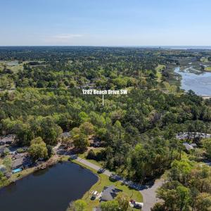 1282BeachDriveDrone-16