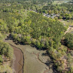 1282BeachDriveDrone-32