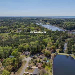 1282BeachDriveDrone-18