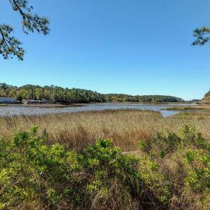 1282BeachDriveEdit-7