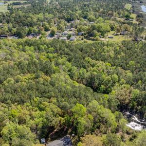 1282BeachDriveDrone-34