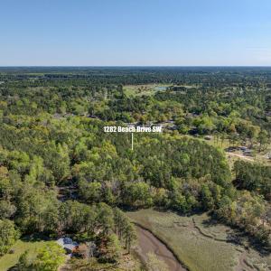 1282BeachDriveDrone-13