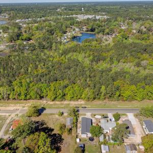 1282BeachDriveDrone-29